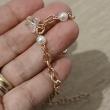 troc de troc reserver sophie bracelet femme image 2
