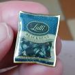 troc de troc un pins ' lutti blackmint ' image 0
