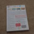 troc de troc wii fit plus jeu nintendo image 1