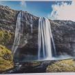 troc de troc cartes postales anciennes image 0
