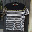 troc de troc tee shirt tbé tm image 0