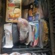 troc de troc alimentaire congelé (pas pour longtemps image 1