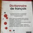 troc de troc dictionnaire français image 1