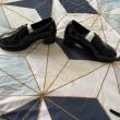 troc de troc chaussures neuves image 1