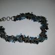 troc de troc bracelet perles diverses image 1