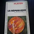 troc de troc livre platon la république image 0