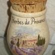 troc de troc gros pot à épices ou herbes image 0