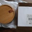 troc de troc réservé ** coffret, boîte bijoux image 1