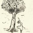 troc de troc les dessins de pec ! image 1