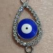 troc de troc accessoire breloque image 0