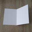 troc de troc carte postale image 2