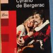 troc de troc cyrano de bergerac image 0