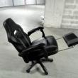 troc de troc fauteuil gaming/relax image 2