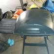 troc de troc barbecue neuf image 1