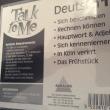 troc de troc cd rom talk to me deutsch 1 windows 95 image 1