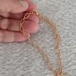 troc de troc bracelet femme image 0