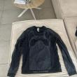 troc de troc pull ice industry image 1