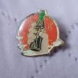 troc de troc reserver. un pins image 1