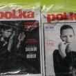 troc de troc magazines polka neuf image 0
