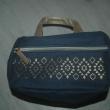 troc de troc petite trousse toilette image 1
