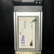 troc de troc carte ethernet rj45 pcmcia image 1