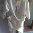 troc de troc pyjamas 6 mois image 1