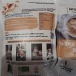 troc de troc lots de 2 sachets farine d arachides bio image 1
