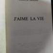 troc de troc j'aime la vie image 2