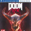 troc de troc je recherche des jeux playstation ps4 vr (réalité virtuelle) image 2