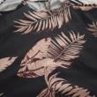 troc de troc debardeur large taille 44 tres bon etat image 2