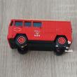 troc de troc camion sapeurs pompiers image 2