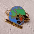 troc de troc reserver. un pins " thorn europhane ' image 1