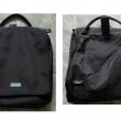 troc de troc sac babynat image 0