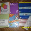 troc de troc fournitures scolaires image 1