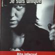 troc de troc réservé je suis unique de anne clerson image 0