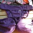 troc de troc 2 maillots de bain neufs avec étiquettes t38 image 2