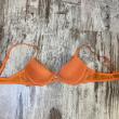 troc de troc soutien-gorge 90a image 0