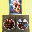 troc de troc coffret 2 dvd  collector - blade runner (the final cut) image 1