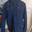 troc de troc manteau homme image 0