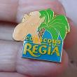 troc de troc reserver  pins ' couscous regia ' image 0