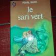 troc de troc livre le sari vert image 0