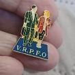 troc de troc un pins image 0