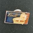 troc de troc un pins ' lindt  ' image 1