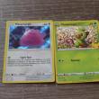 troc de troc carte pokemon francais image 2