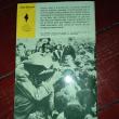 troc de troc livre la victoire du dr dooley image 1