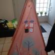 troc de troc tipi enfant image 1