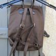 troc de troc sac à dos+pochette paquetage neuf image 1