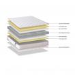 troc de troc matelas 140x190 image 2