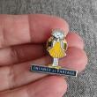 troc de troc un pins image 0