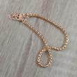 troc de troc bracelet femme image 1